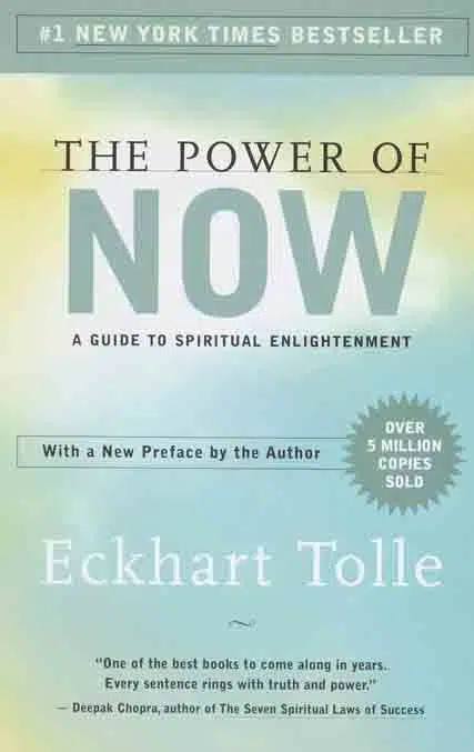 Top 10 Must Read Books on Spiritual Coaching Spiritual Coaching Books