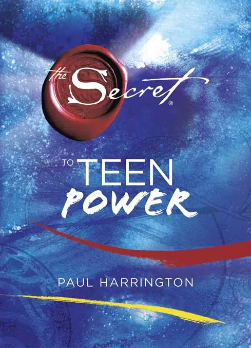  Top 7 Must Read Books on Teen Coaching Teen Coaching Books