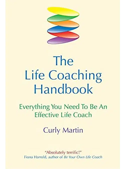 Top 10 Must Read Books on Life Coaching Life Coaching Books