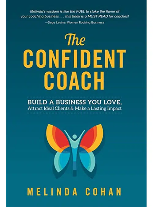 Top 10 Must Read Books on Confidence Coaching Confidence Coaching Books
