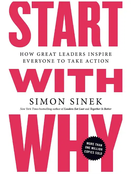 Top 10 Must Read Books on Leadership Coaching Leadership Coaching Books