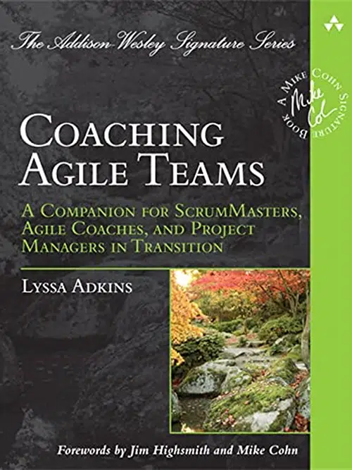 Top 10 Must Read Books on Leadership Coaching Leadership Coaching Books