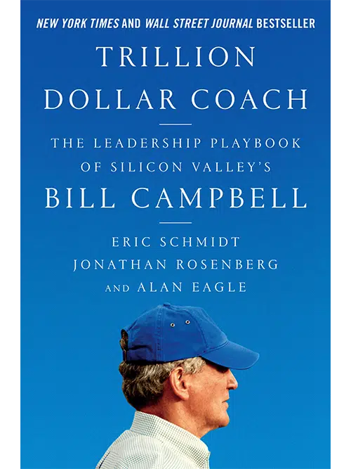 Top 10 Must Read Books on Executive Coaching Executive Coaching Books