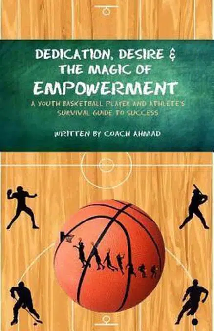 Top 10 Must Read Books on Empowerment Coaching Empowerment Coaching Books