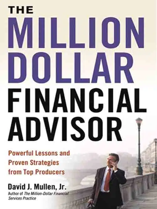 Top 10 Must Read Books on Financial Coaching Financial Coaching Books