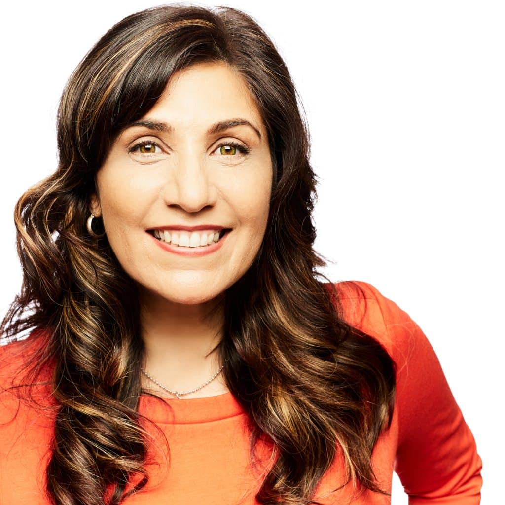 The Top Divorce Coaches divorce coaches The Top Divorce Coaches divorce coaches