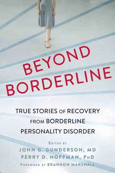Top 7 Must Read Books on Dialectical Behavioral Therapy Dialectical Behavioral Therapy Coaching Books
