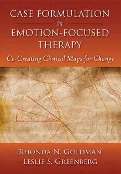 Top 10 Must Read Books on EFT EFT Coaching Books
