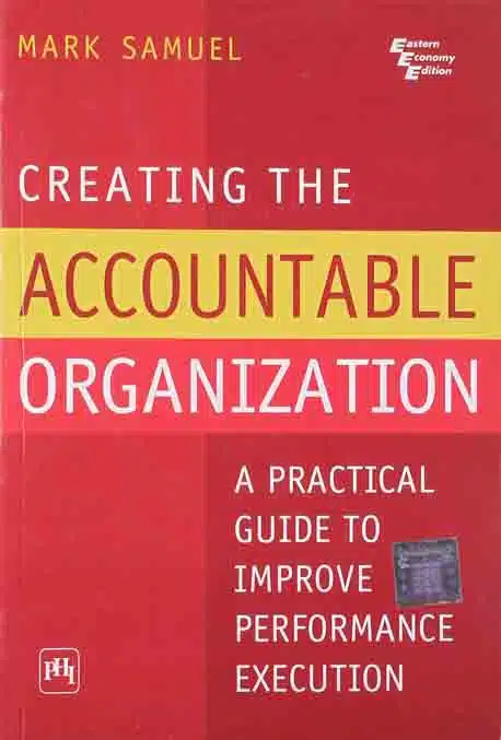 Top 10 Must Read Books for Accountability Coaches Accountability Coaching Books