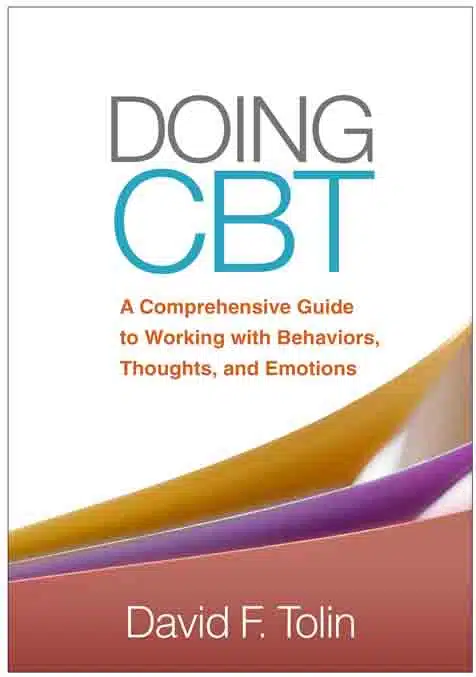 Top 10 Must Read Books on Cognitive Behavioral Coaching Cognitive Behavioral Coaching Books