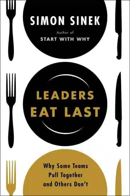 Top 10 Must Read Books on Leadership Development Leadership Development Coaching Books