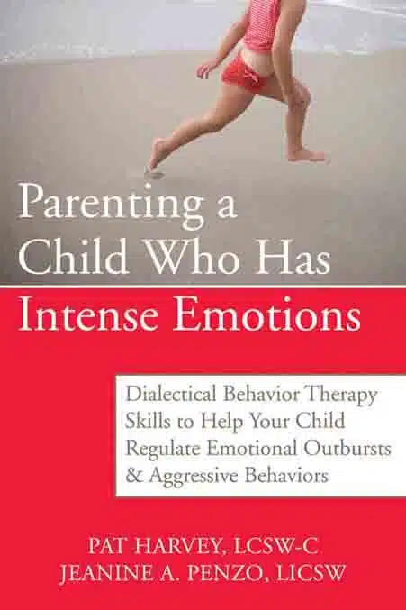 Top 7 Must Read Books on Dialectical Behavioral Therapy Dialectical Behavioral Therapy Coaching Books