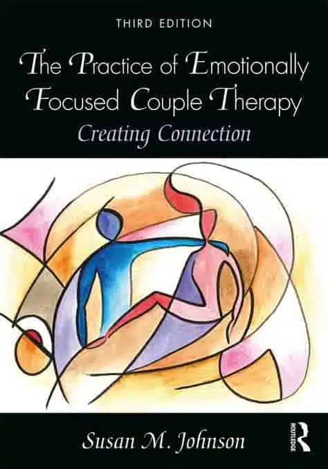 Top 10 Must Read Books on EFT EFT Coaching Books