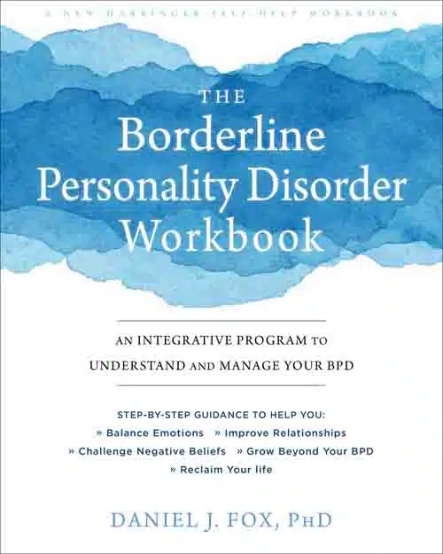 Top 7 Must Read Books on Dialectical Behavioral Therapy Dialectical Behavioral Therapy Coaching Books