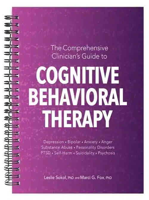 Top 10 Must Read Books on Cognitive Behavioral Coaching Cognitive Behavioral Coaching Books