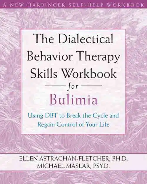 Top 7 Must Read Books on Dialectical Behavioral Therapy Dialectical Behavioral Therapy Coaching Books