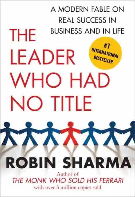 Top 10 Must Read Books on Leadership Development Leadership Development Coaching Books