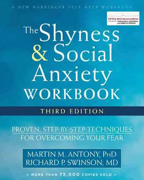 Top 10 Must Read Books for Anxiety Coaches Anxiety Coaching Books