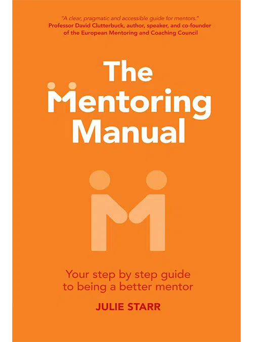 Top 10 Must-Read Books On Mentoring Mentoring Coaching Books