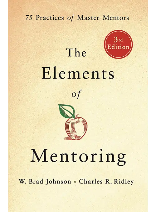 Top 10 Must-Read Books On Mentoring Mentoring Coaching Books
