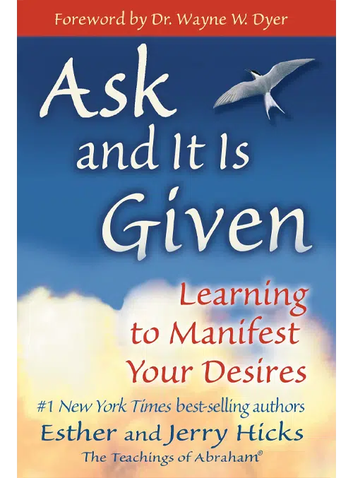 Top 10 Must-Read Books On Manifestation Coaching Manifestation Coaching Books