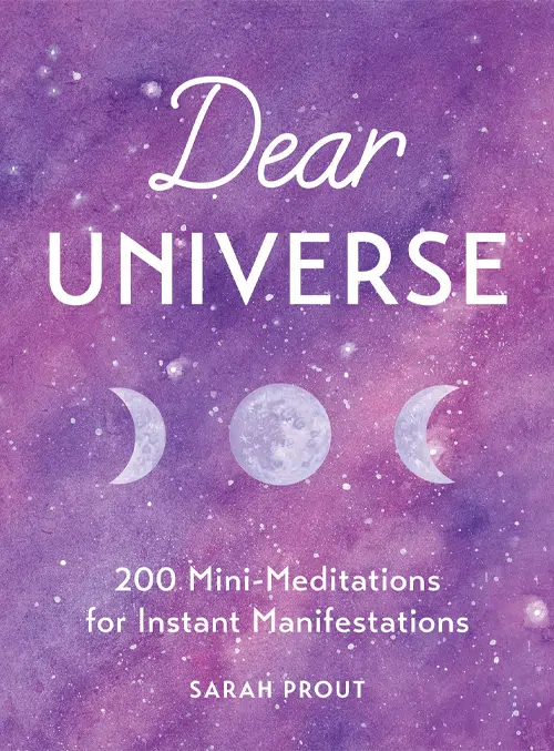 Top 10 Must-Read Books On Manifestation Coaching Manifestation Coaching Books