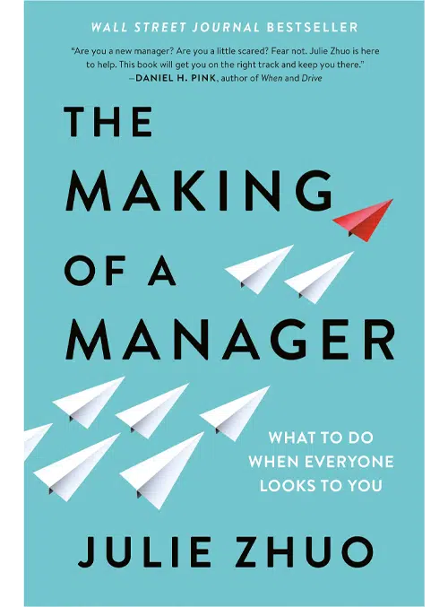 Top 10 Must-Read Books on Management Coaching Management Coaching Books