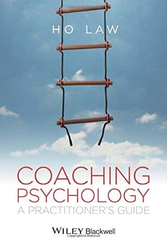 Top 10 Must-Read Books On Coaching Psychologies Coaching Psychologies Books