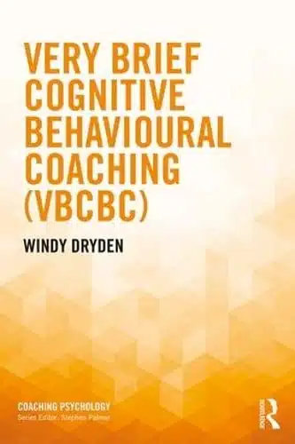 Top 10 Must-Read Books On Coaching Psychologies Coaching Psychologies Books