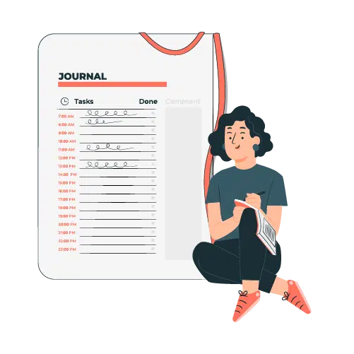 19 Best Journaling Exercises Journaling Exercise