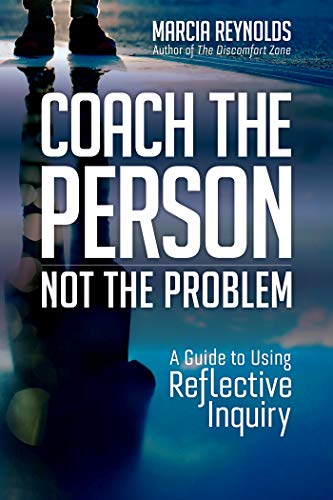 Top 10 Must-Read Books On Coaching Philosophies Books On Coaching Philosophies