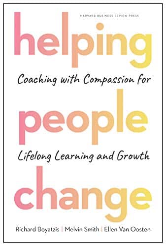 Top 9 Must Read Books On Group Coaching Group Coaching Books