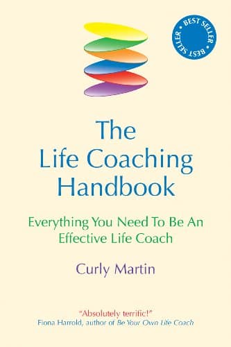 Top 10 Must-Read Books On Coaching Philosophies Books On Coaching Philosophies
