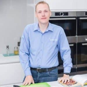 The Top Weight Loss Coaches In 2023