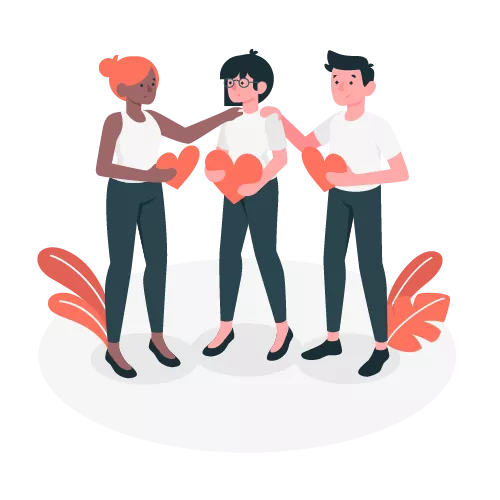 Understanding The Social Support Theory Social Support Theory Understanding The Social Support Theory Social Support Theory