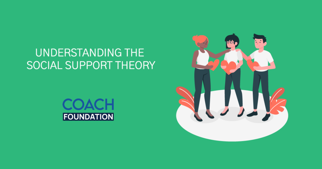 understanding-the-social-support-theory-guide-for-2023