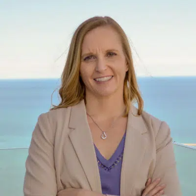 The Top Executive Business Coaches Executive Business Coaches