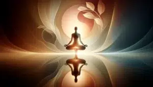 The Ultimate Guide to Somatic Coaching [2024 Edition]