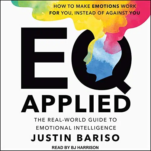 Top 10 Must Read Books for Emotion Coaches Emotion Coaches Books
