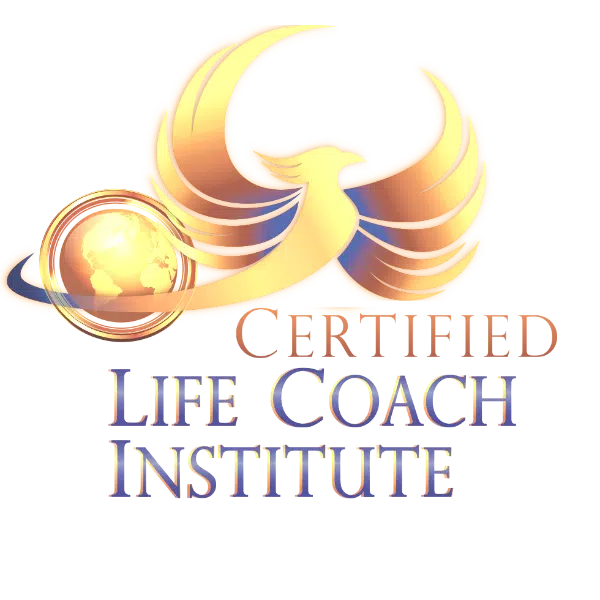 The 7 Best Online Coaching Certifications Compared [2024 Edition] online coaching certification