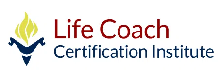 The 7 Best Online Coaching Certifications Compared [2024 Edition] online coaching certification